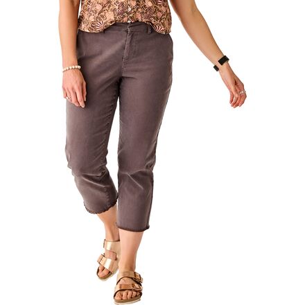 Sausolito Pant - Women's