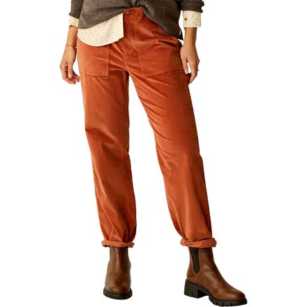 Corey Butter Pant - Women's