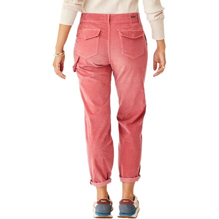 Carve Designs - Corey Butter Pant - Women's