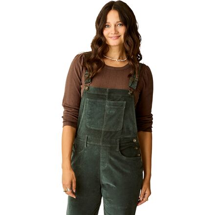 Ever Top - Women's