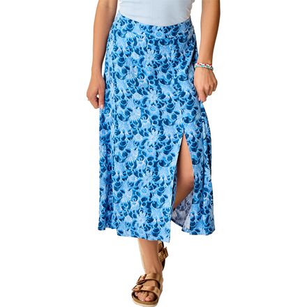 Hope Skirt - Women's