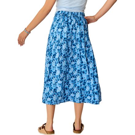 Carve Designs - Hope Skirt - Women's