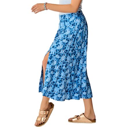 Carve Designs - Hope Skirt - Women's