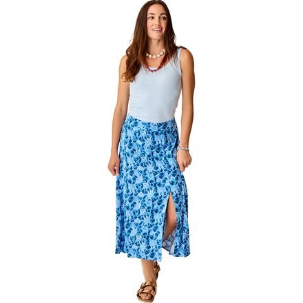 Carve Designs - Hope Skirt - Women's