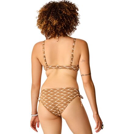 Carve Designs - Penelope Bikini Top - Women's