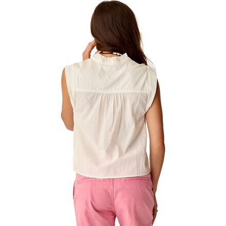 Carve Designs - Reagan Top - Women's
