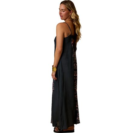 Carve Designs - Jordy Slip Dress - Women's
