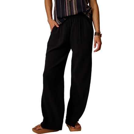Nico Gauze Pant - Women's