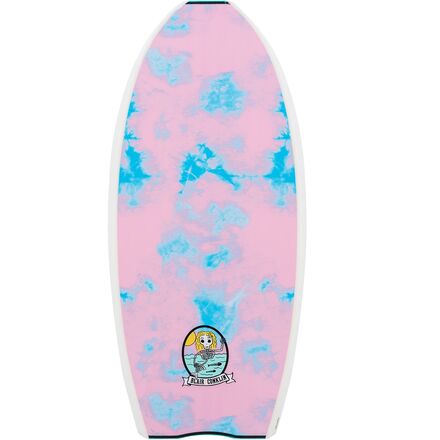 Catch Surf - Odysea 45in Boog Skim Blair Shortboard