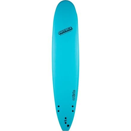 Catch Surf - Odysea Log Tri Surfboard
