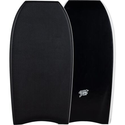 Catch Surf - Blank Series 42 PRO Bodyboard