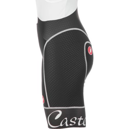 Castelli - Free Aero Bib Shorts - Women's