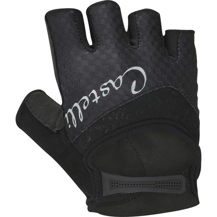 Castelli - Arenberg Gel Glove - Women's