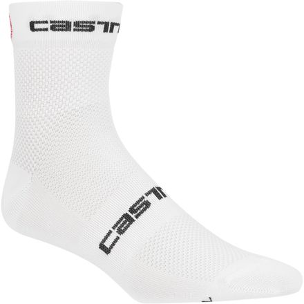 Castelli - Free 6 Sock