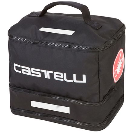 Castelli - Race Rain Bag