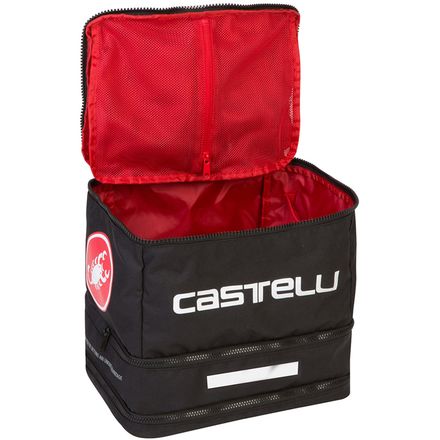Castelli - Race Rain Bag