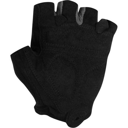Castelli - Uno Gloves - Kids'
