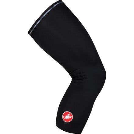 Castelli - Upf 50+ Light Knee Sleeves