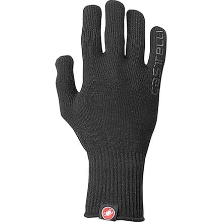 Castelli - Corridore Glove - Men's