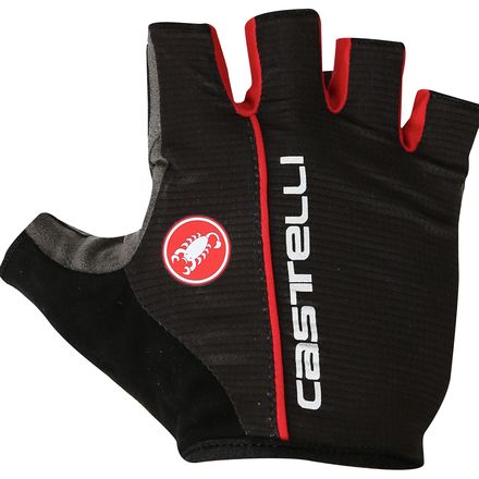 Castelli - Circuito Glove - Men's
