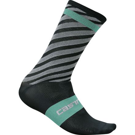 Castelli - Free Kit 13 Sock
