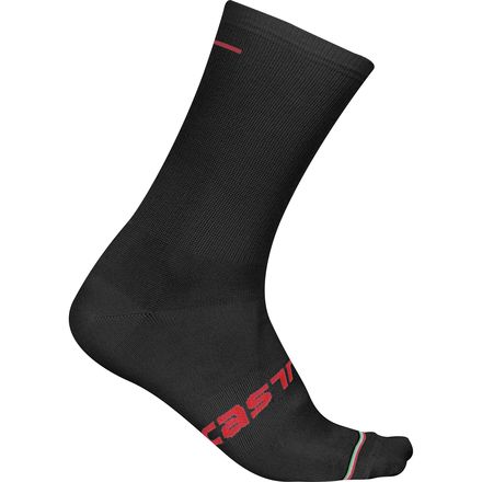Castelli - Linea Sock