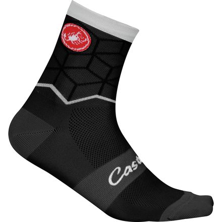 Castelli - Vertice Sock - Women's