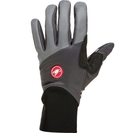 Castelli - Scalda Elite Glove - Men's