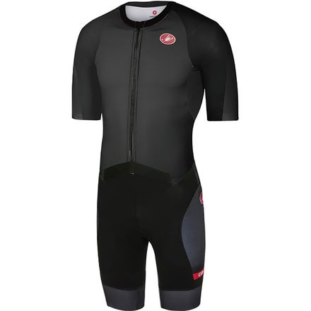 Castelli - All Out Speed Suit - Men's