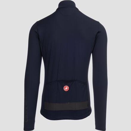 Castelli - Puro 3 Jersey - Men's