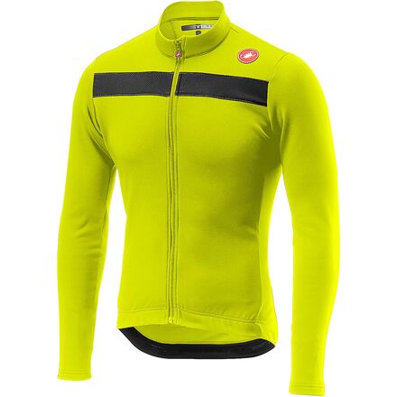 Puro 3 Jersey - Men's
