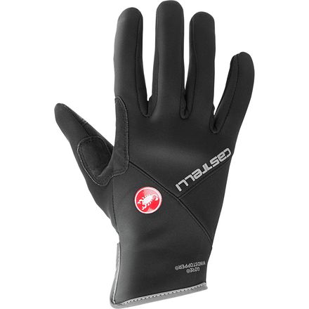 Castelli - Scalda Pro Glove - Women's