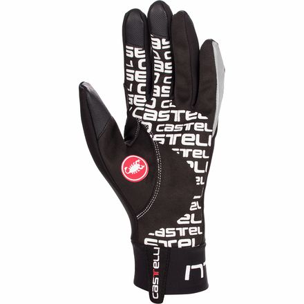 Castelli - Team Sky Scalda Glove - Men's