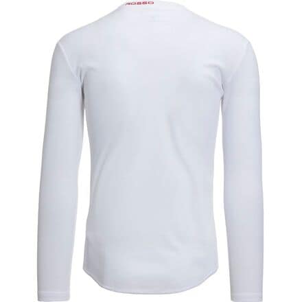 Castelli - Prosecco Limited Edition R Long-Sleeve Top - Men's