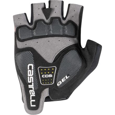 Castelli - Arenberg Gel 2 Glove - Men's