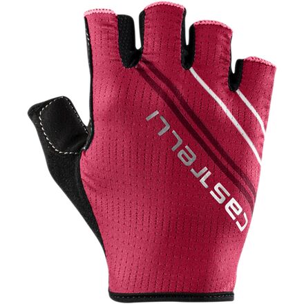 Dolcissima 2 Glove - Women's