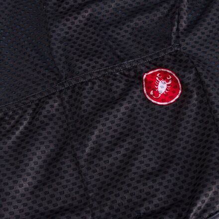Castelli - Insider Jersey - Men's