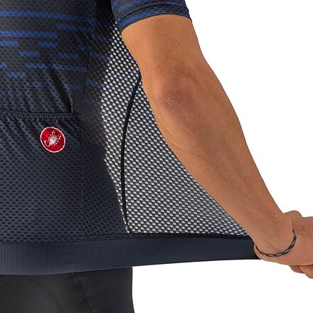 Castelli - Insider Jersey - Men's