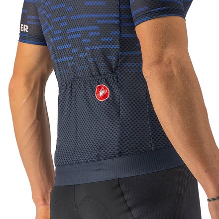 Castelli - Insider Jersey - Men's