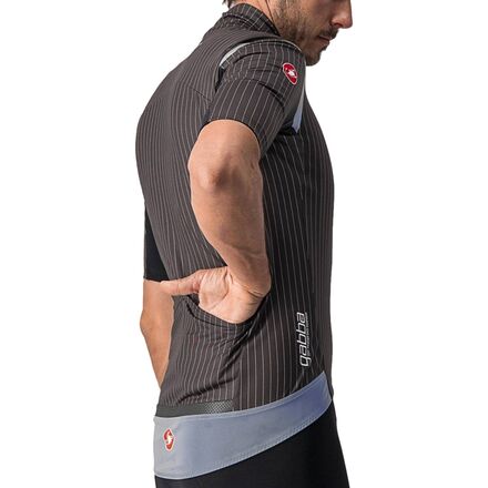 Castelli - Gabba RoS Jersey - Men's