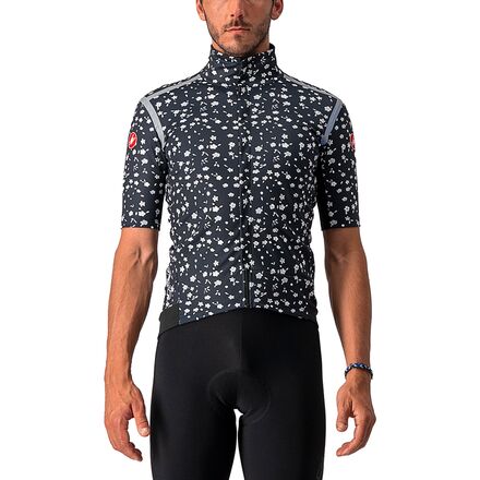 Gabba RoS Jersey - Men's
