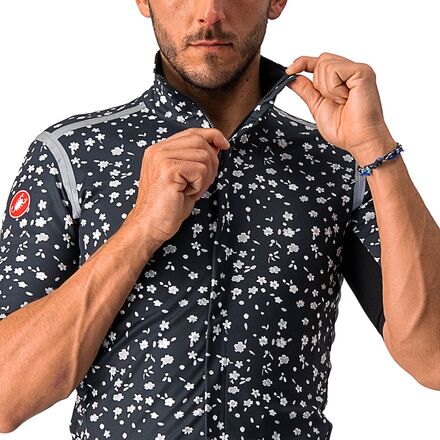 Castelli - Gabba RoS Jersey - Men's