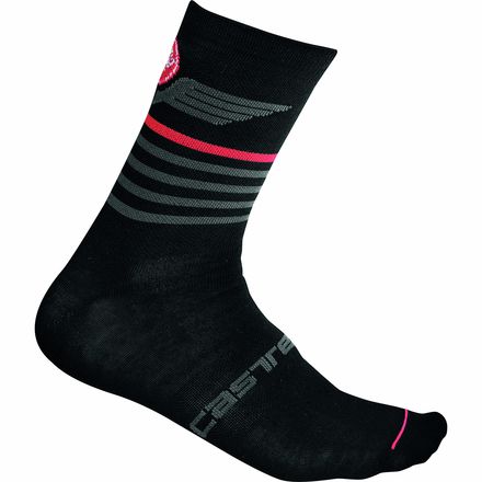 Castelli - Lancio 15 Sock