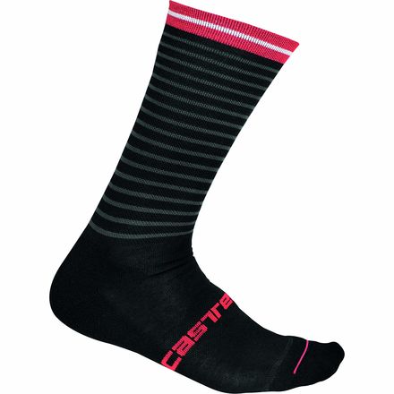 Castelli - Venti Soft Sock