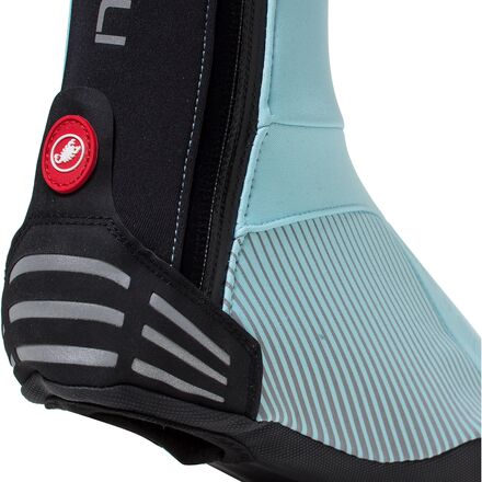 Castelli - Dinamica Shoe Cover - Women's