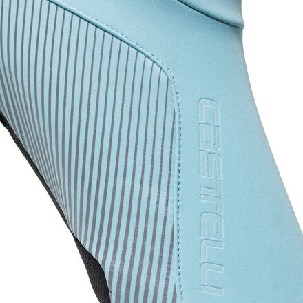 Castelli - Dinamica Shoe Cover - Women's