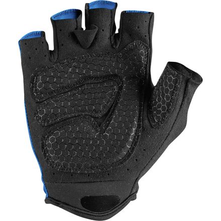 Castelli - #Giro102 Glove - Men's