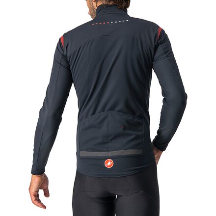 Castelli - Perfetto Ros Limited Edition Long-Sleeve Jersey - Men's
