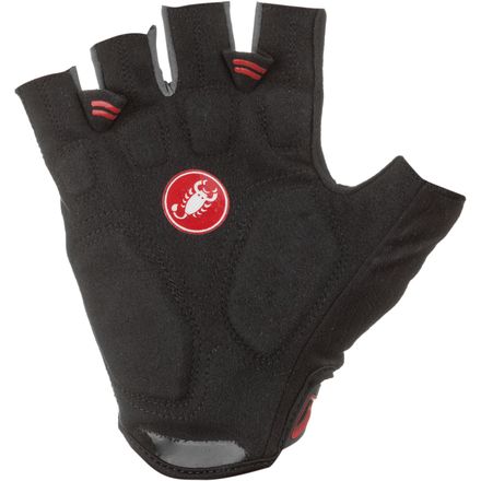 Castelli - S. Uno Glove - Men's