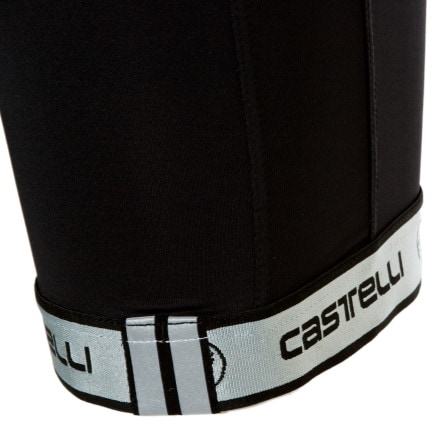 Castelli - Tyra Short - Women's